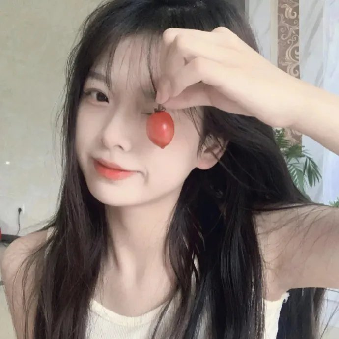 最美逆行