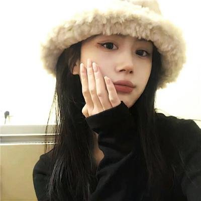 还愿之旅