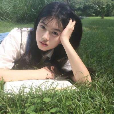 灵动：鬼影实录外传