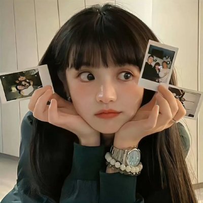银幕大角头