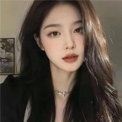 开心一组4