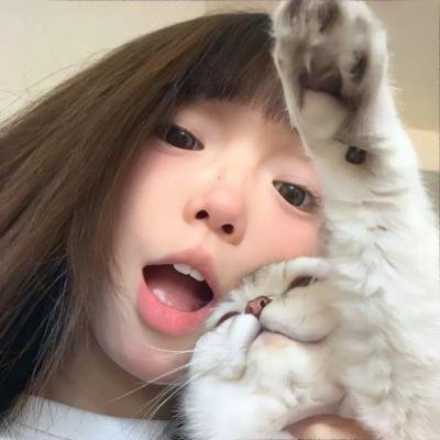 春光破碎