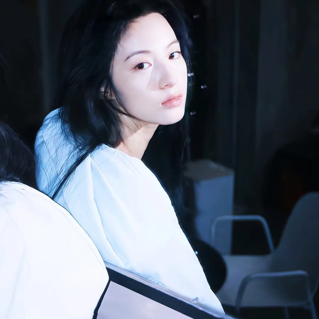 卡蜜儿·克劳岱尔