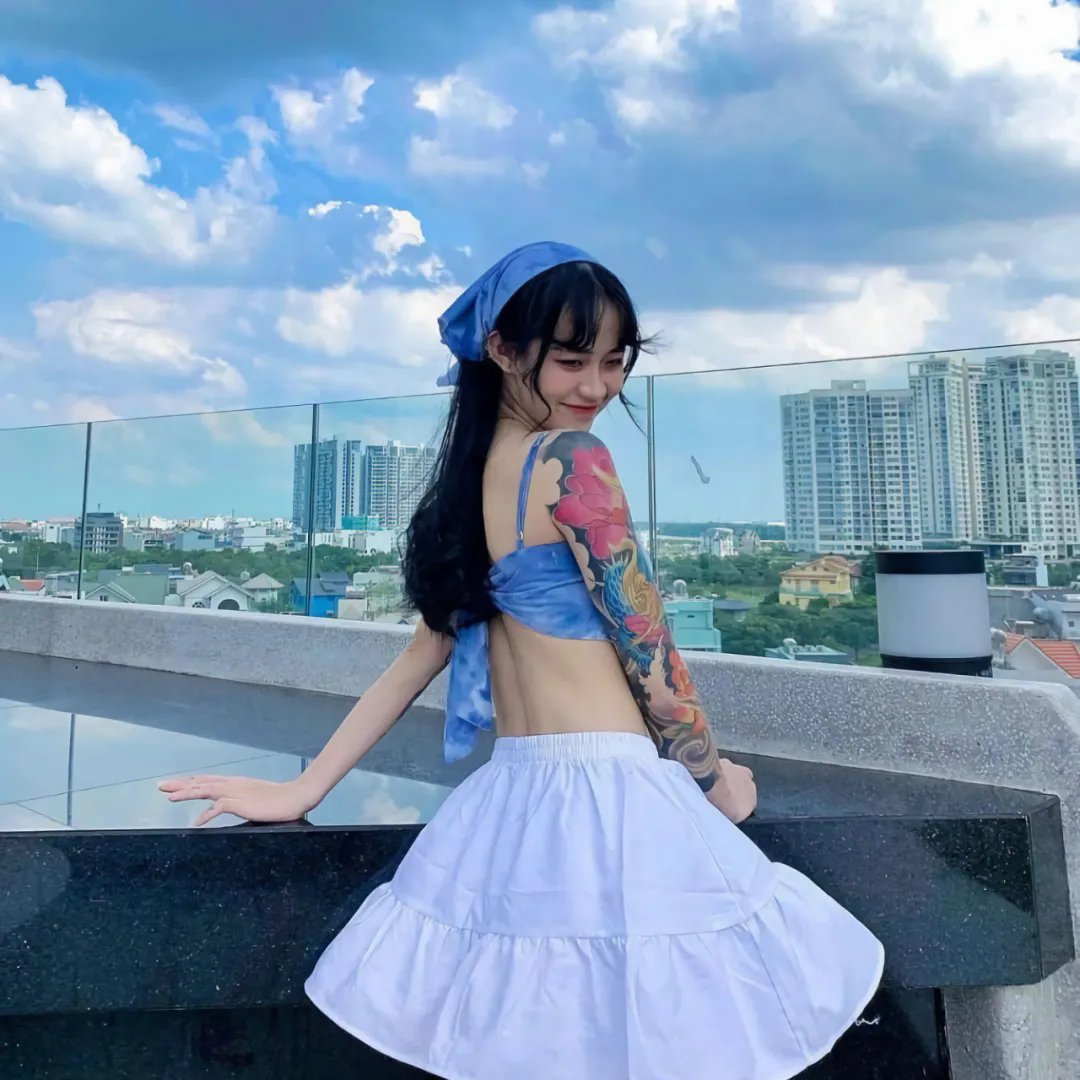 圣兽