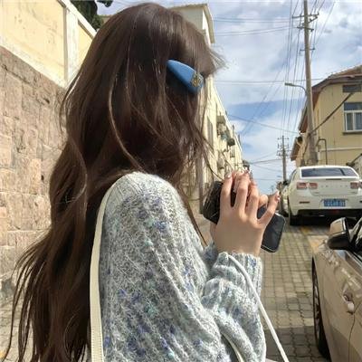银河女战士