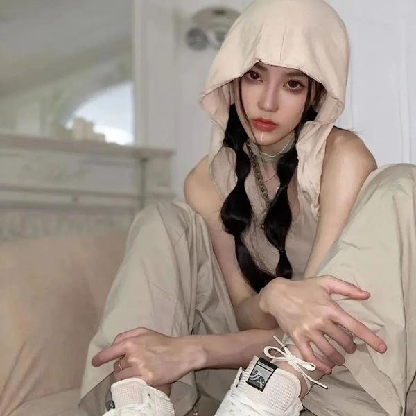 夜玫瑰