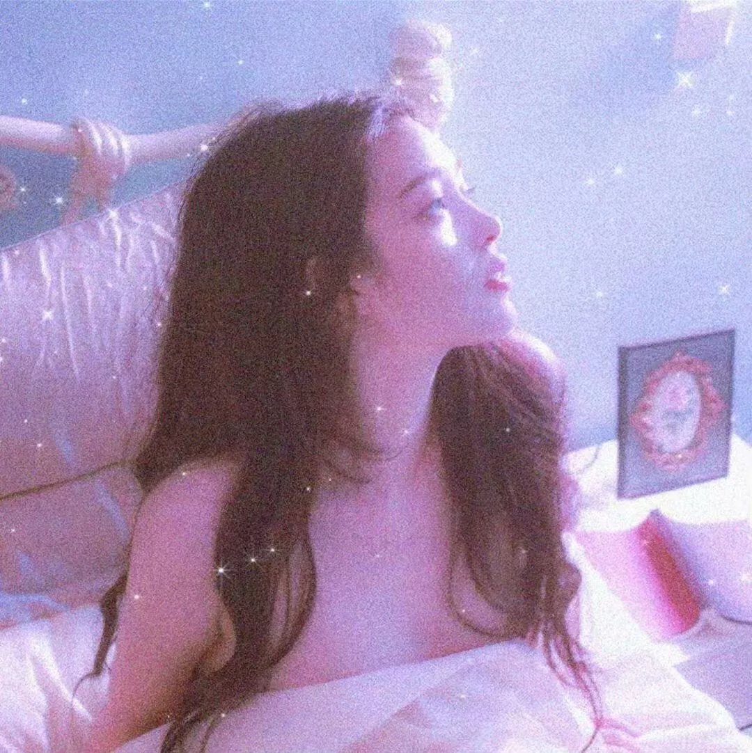 西葫芦的生活