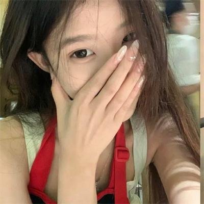 告密者