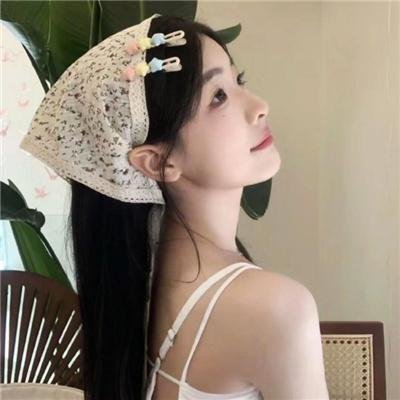 淘金谷