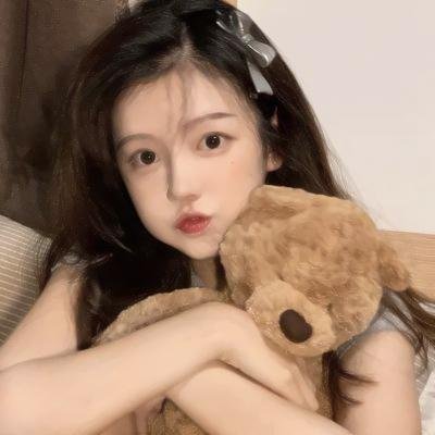 离婚后,她当场闪婚亿万富翁