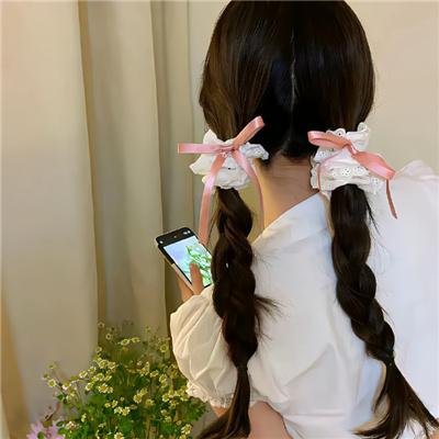 疗养怨