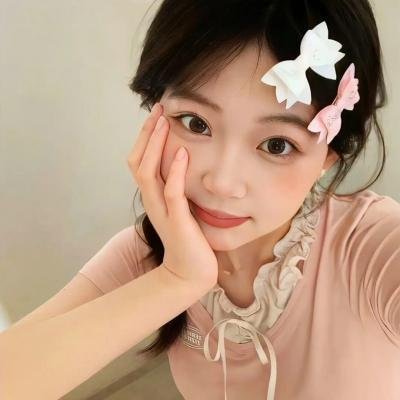 你爱的是谁