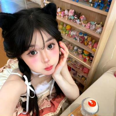 守护者们