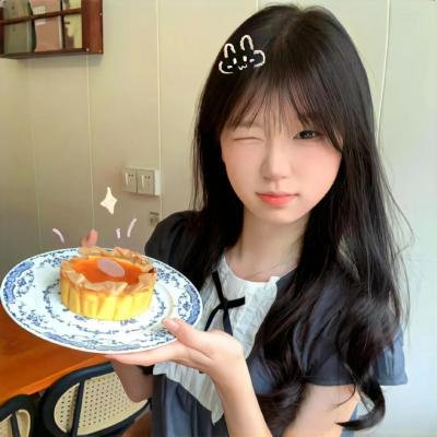 出奇制胜