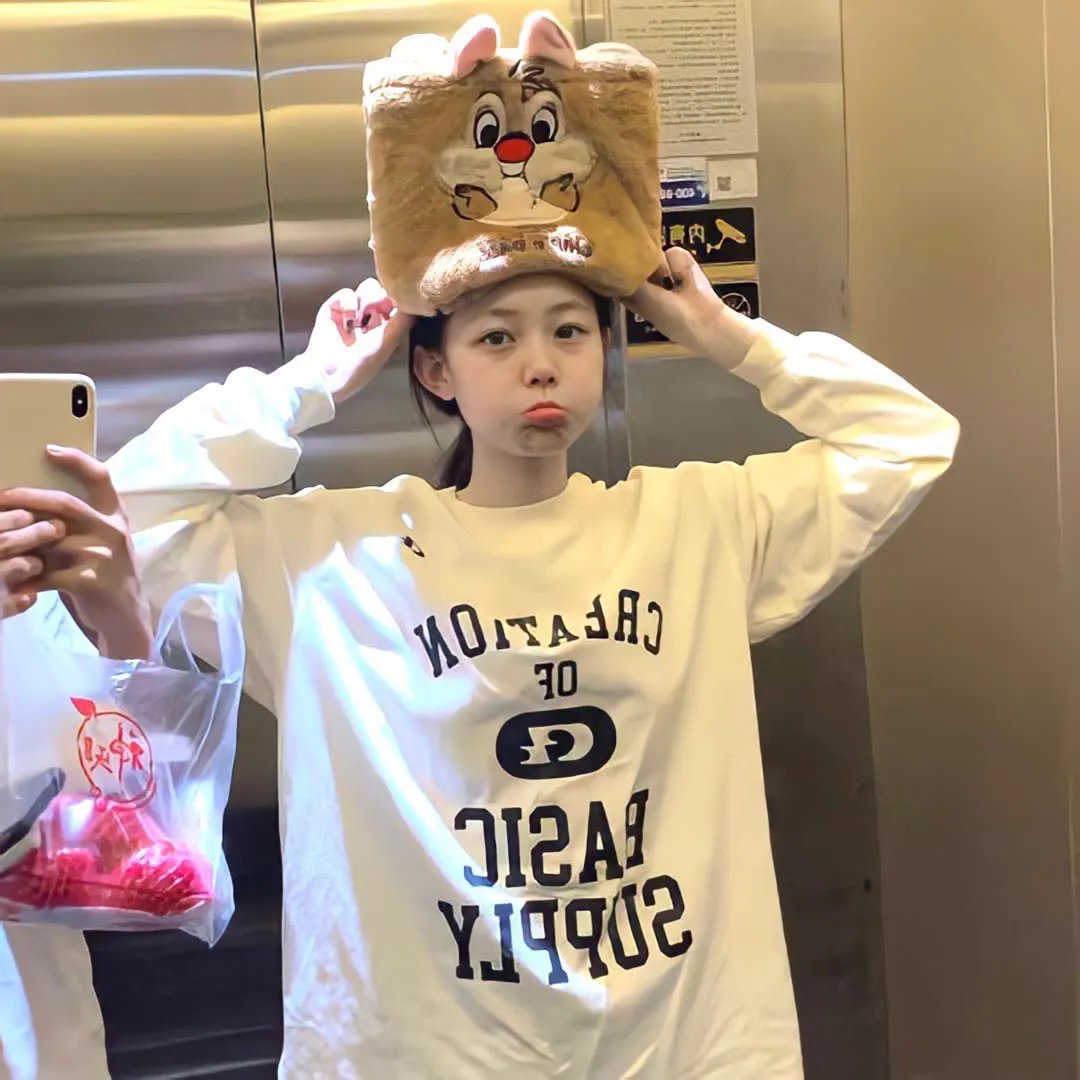 买凶杀人