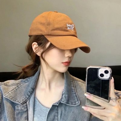 美幸梦游仙境