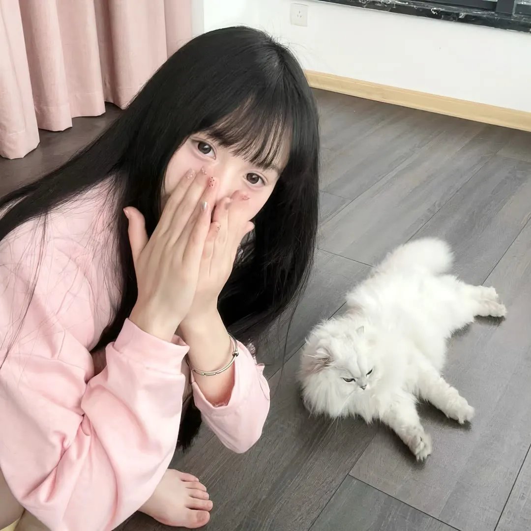 敬！莎莉