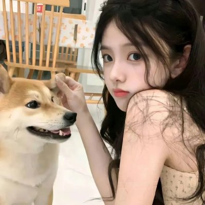 出包王女第一季
