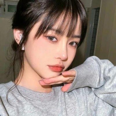 良辰吉日
