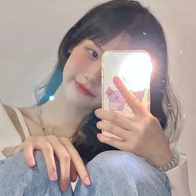 绿门之后