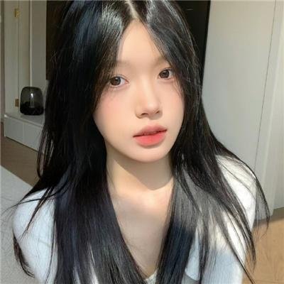 乘风破浪的妻子